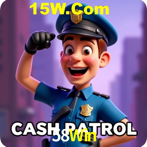 Quick Registration 58Win