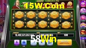 Sports Statistics 58Win