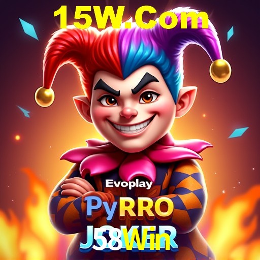 Especiais de Fim de Semana 58Win