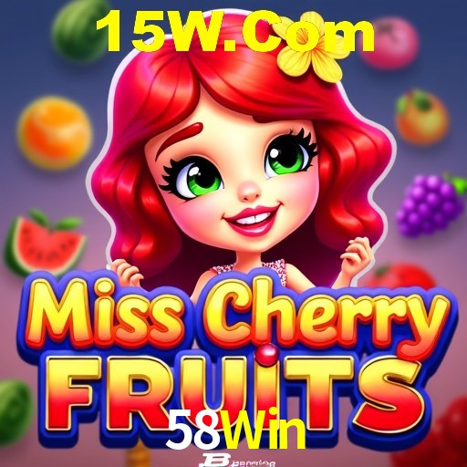 A Emoção da Loteria na 58Win: Uma Chance de Mudança de Vida