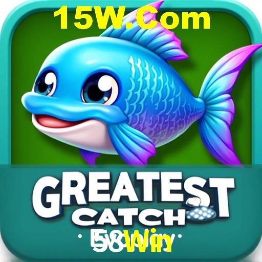 Estatísticas do Jogo 58Win