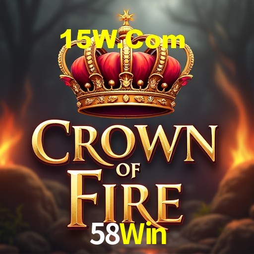 Apostas Esportivas na 58Win: Um Guia Completo