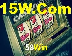 58Win Bet