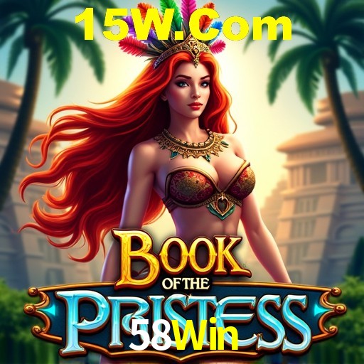 Mesa de Roleta 58Win