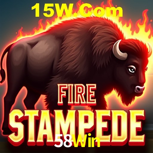 Tecnologia da Plataforma 58Win