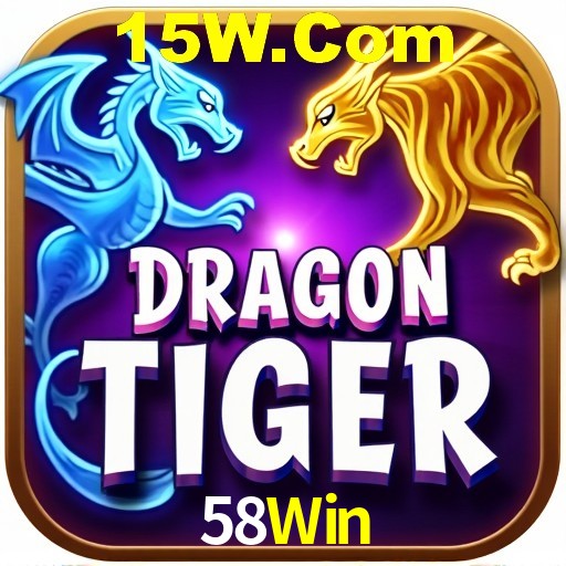 A Experiência Imersiva dos Cassinos Ao Vivo no 58Win