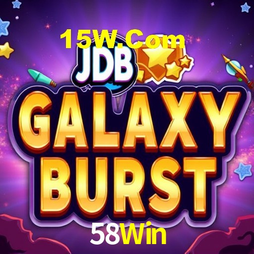 Desvendando o Mundo dos Jogos Virtuais na 58Win