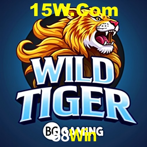 Diretório de Jogos 58Win