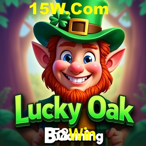 Platform Technology 58Win