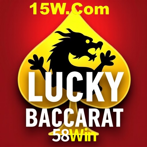 Flash Promotion 58Win