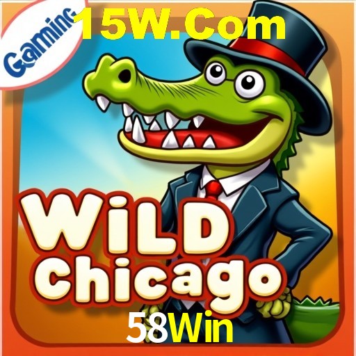 A Popularidade dos Caça-Níqueis no 58Win