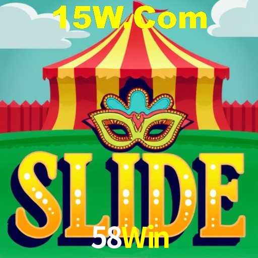 Apostas de Tênis 58Win