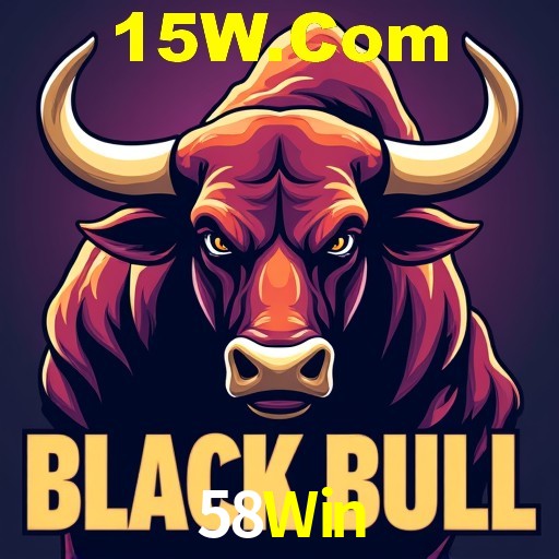 Design Responsivo 58Win