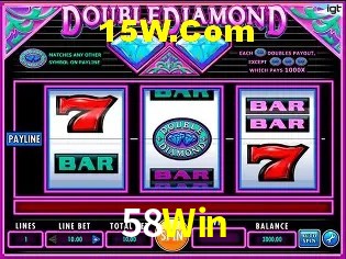 Explorando a Categoria de Eventos em Apostas na 58Win