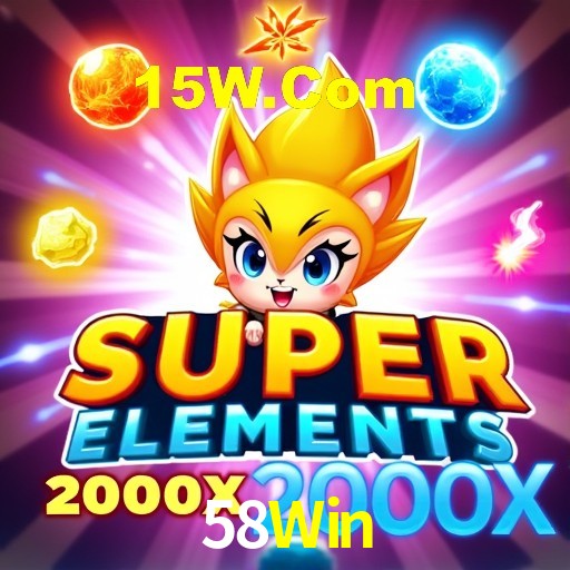 A Emoção da Loteria na 58Win: Uma Chance de Mudança de Vida