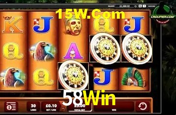 Dicas Essenciais para Melhorar seu Desempenho em Jogos de Palavras