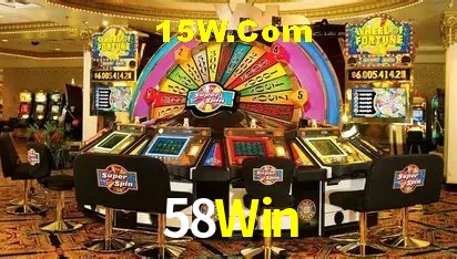 A Ascensão dos Esportes Eletrônicos: Um Novo Paradigma no Entretenimento