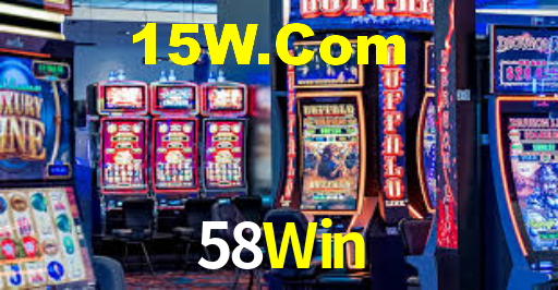 58Win,58Win Login