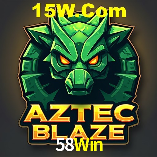 Apostas de Futebol 58Win