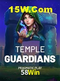 Crash Games Statistics 58Win