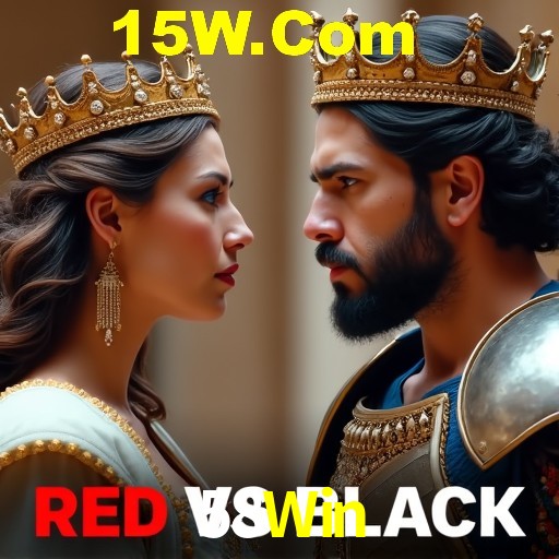 Security Systems 58Win