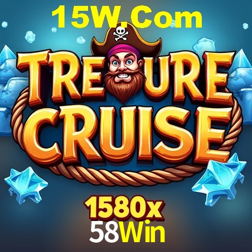 Estatísticas Crash Games 58Win