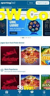 Premium Interface 58Win