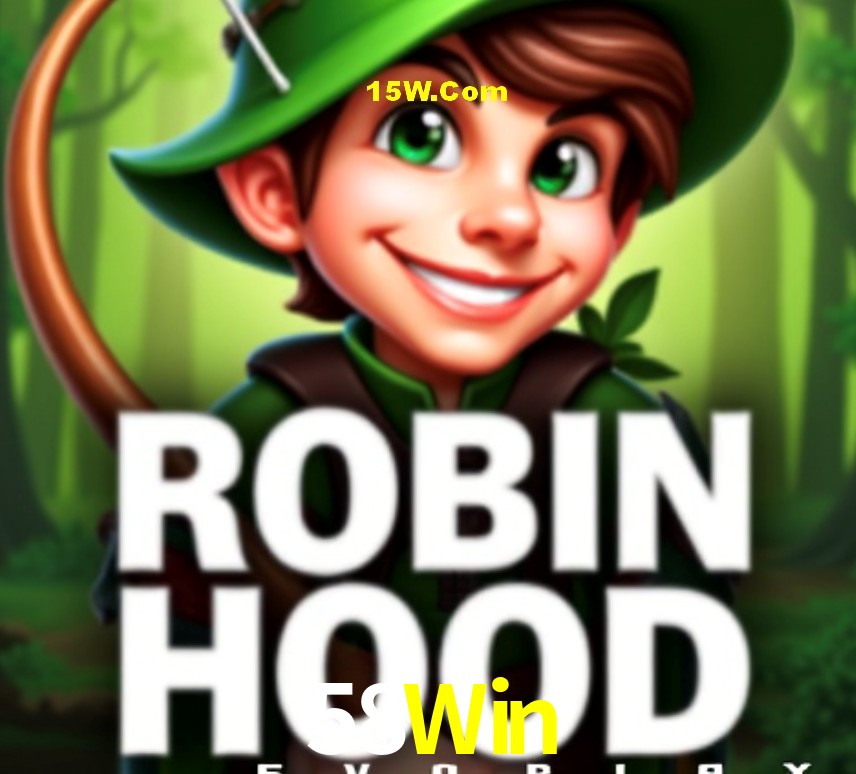 A Revolução dos Aplicativos de Jogos no 58Win