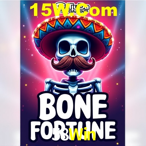 Gates of Olympus 58Win