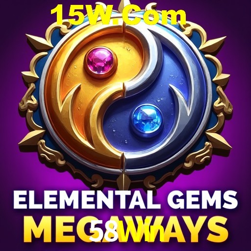 Quick Registration 58Win