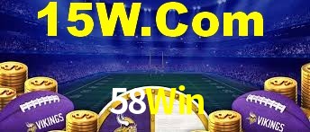 Exclusive Games 58Win