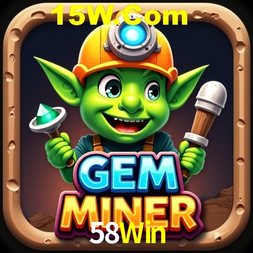 Weekend Specials 58Win