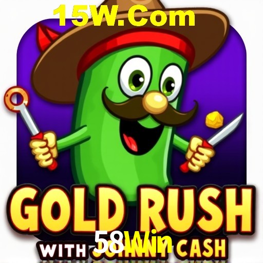 Gates of Olympus 58Win