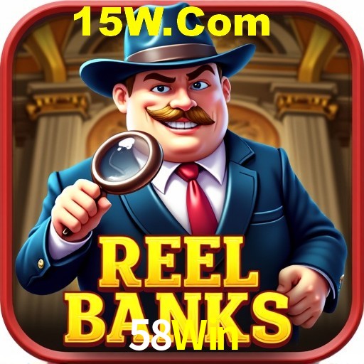 Interface Premium 58Win