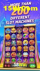 Basketball Betting 58Win