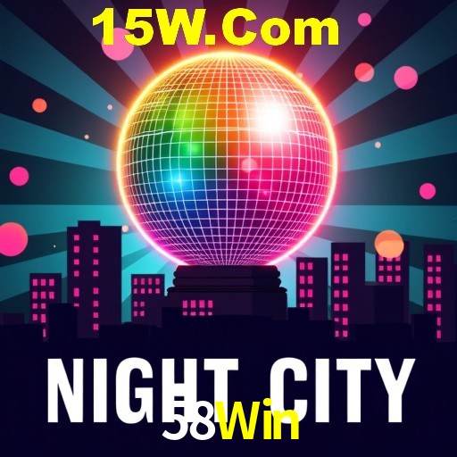 Estratégias Crash Games 58Win