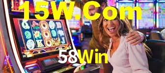 58Win Bet