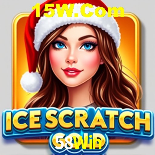 Recursos de Bônus 58Win