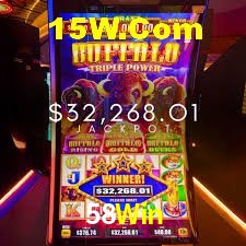 Crash Games Strategies 58Win