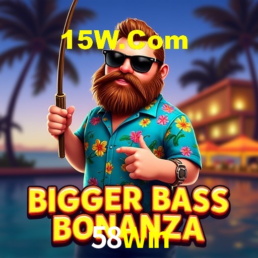 A Experiência Imersiva dos Cassinos Ao Vivo no 58Win