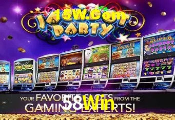 A Experiência Imersiva dos Cassinos Ao Vivo no 58Win