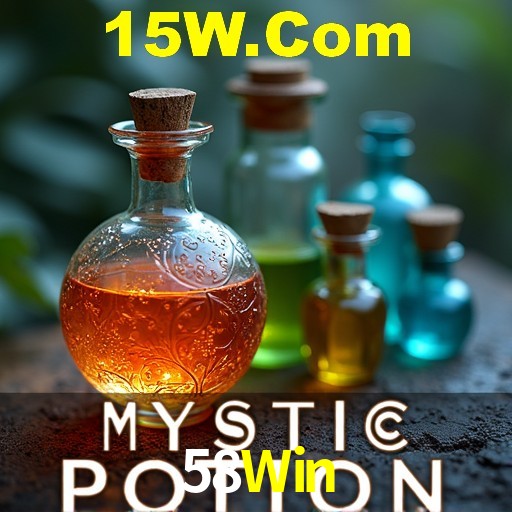 Estatísticas Esportivas 58Win