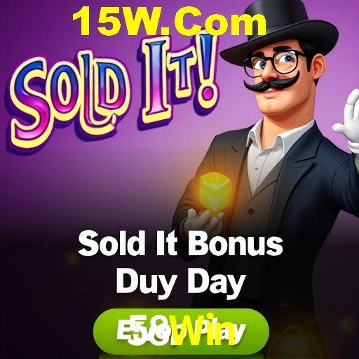 Explorando a Categoria de Eventos em Apostas na 58Win