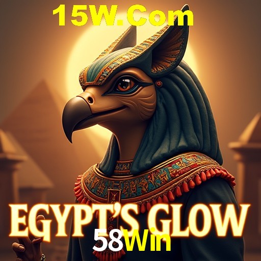 Account Benefits 58Win