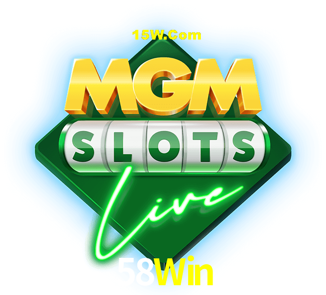 Experiência VIP 58Win