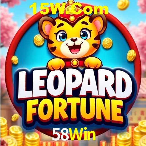 Games Directory 58Win