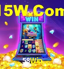 58Win: Seu Especialista em Apostas Esportivas Brasileiras