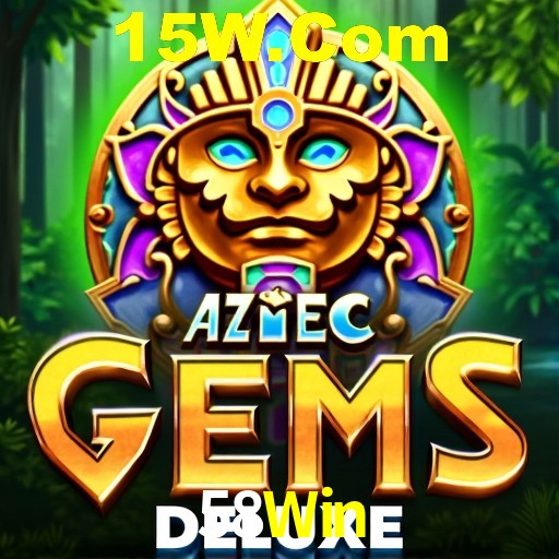 Jogos Exclusivos 58Win