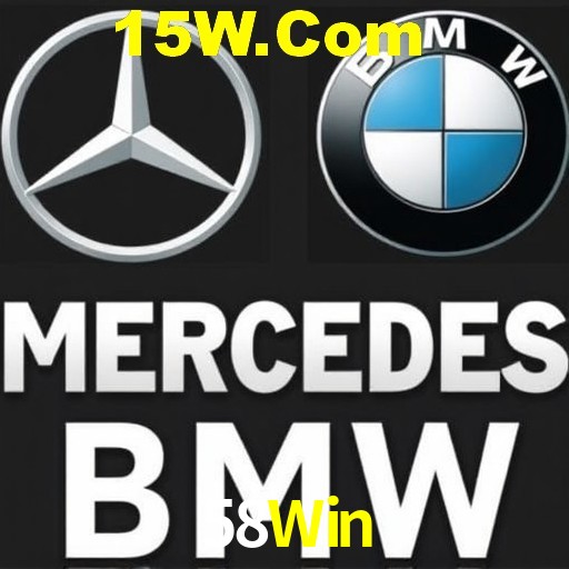 Exclusive Offers 58Win